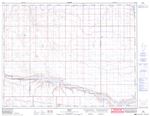 072E12 - SKIFF - Topographic Map