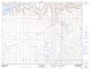 072F06 - RAVENSCRAG - Topographic Map