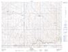 072G07 - MCCORD - Topographic Map