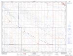 072H15 - DUMMER - Topographic Map