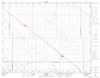 072H16 - LANG - Topographic Map