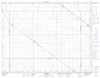 072I01 - RICETON - Topographic Map