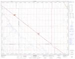 072I02 - ROULEAU - Topographic Map