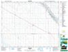 072I12 - MARQUIS - Topographic Map