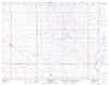 072J02 - HODGEVILLE - Topographic Map