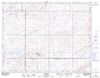 072K02 - TOMPKINS - Topographic Map