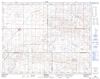 072K12 - BURSTALL - Topographic Map