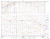 072K14 - SCEPTRE - Topographic Map