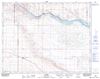 072K15 - LANCER - Topographic Map