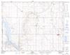 072K16 - KYLE - Topographic Map