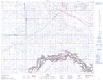 072L03 - SUFFIELD - Topographic Map