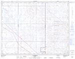 072L06 - ALDERSON - Topographic Map