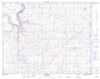 072L08 - HILDA - Topographic Map