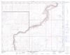 072L09 - THE MIDDLE SAND HILLS - Topographic Map