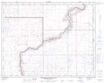 072L09 - THE MIDDLE SAND HILLS - Topographic Map