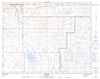 072L11 - JENNER - Topographic Map