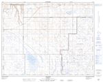 072L11 - JENNER - Topographic Map