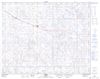 072M07 - CEREAL - Topographic Map