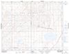 072O03 - TULLIS - Topographic Map