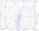 072P06 - IMPERIAL - Topographic Map