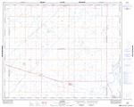 072P15 - JANSEN - Topographic Map