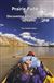 Prairie Paddling - Discovering Alberta's Badlands book. Paddling Alberta's prairie rivers is easy, relaxing, and rewarding. You can canoe for a few hours, a few days, or a few weeks. You can camp on any sandbar or island that you like. You can explore bad