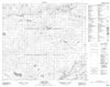 074C13 - HEISE LAKE - Topographic Map