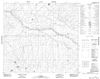 074E07 - NO TITLE - Topographic Map