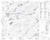 074F13 - SMART LAKE - Topographic Map