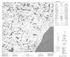 074M02 - NO TITLE - Topographic Map