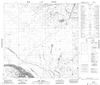075D04 - FORT SMITH - Topographic Map