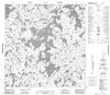 075H06 - NO TITLE - Topographic Map