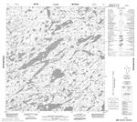 075J02 - NO TITLE - Topographic Map