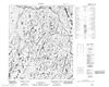 076A05 - NO TITLE - Topographic Map