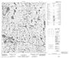 076A11 - NO TITLE - Topographic Map