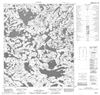 076F02 - NO TITLE - Topographic Map