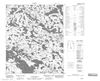 076F05 - NO TITLE - Topographic Map