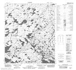 076F08 - NO TITLE - Topographic Map