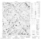 076F09 - NO TITLE - Topographic Map