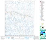 076H04 - NO TITLE - Topographic Map