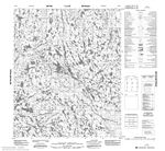 076H09 - NO TITLE - Topographic Map