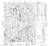 076I02 - NO TITLE - Topographic Map