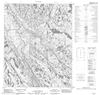 076J02 - NO TITLE - Topographic Map