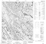 076J02 - NO TITLE - Topographic Map
