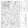 076J16 - NO TITLE - Topographic Map