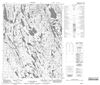 076K09 - NO TITLE - Topographic Map
