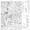 076L05 - NO TITLE - Topographic Map