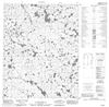 076L06 - NO TITLE - Topographic Map