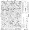 076M02 - NO TITLE - Topographic Map