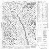 076O01 - NO TITLE - Topographic Map